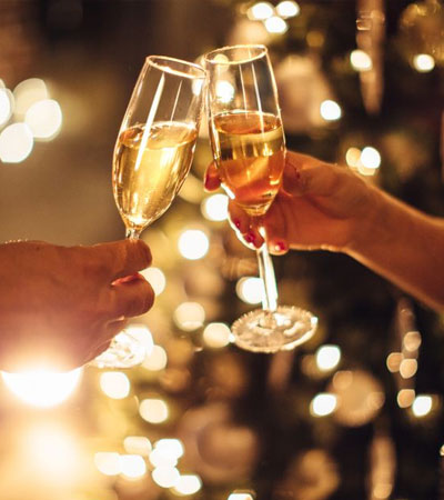 wedding grounds in thane