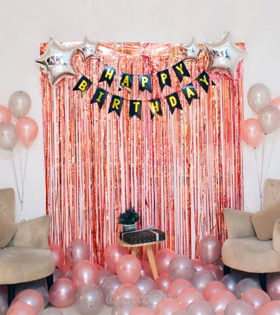 open lawns in thane for wedding