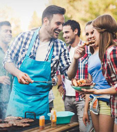 garden lawns in thane