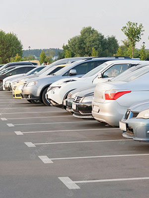 lawns for wedding in Mumbai