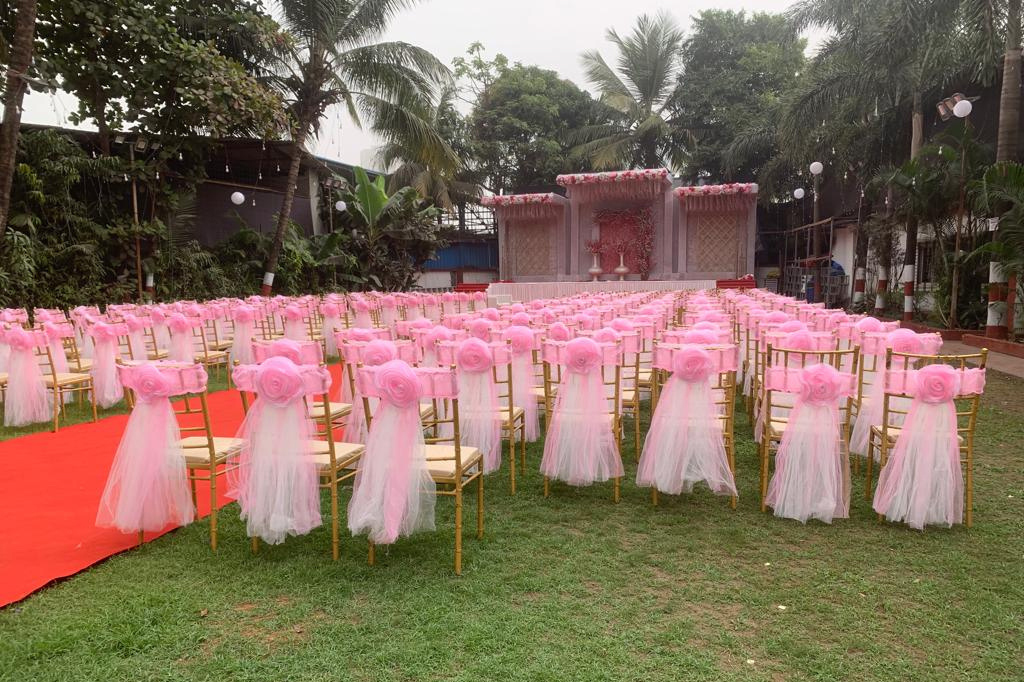 garden lawns in thane