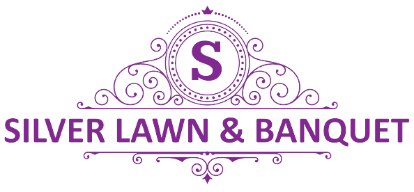 shree sai balaji lawns thane